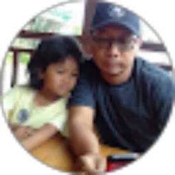 Review From Joko Purnomo