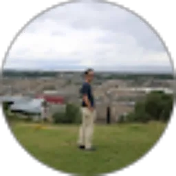 Review From Johan Iswara Radhitama