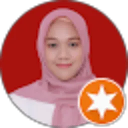 Review From Novera Beviana