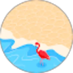 Review From yusuf dwi saputra17