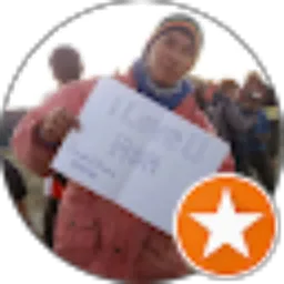 Review From irfan Rudiana