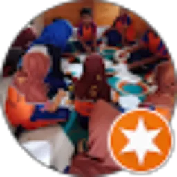 Review From Inayati Santoso