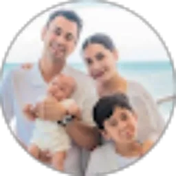 Review From Fida Holiday