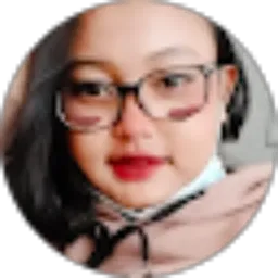 Review From Leni mulyani official