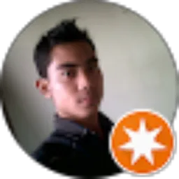 Review From Nurjaman Jajang