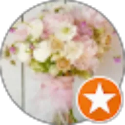 Review From Intan Wuninggar Ingrum