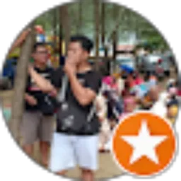 Review From Ihza Mahendra