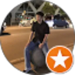 Review From Alvin Prawira