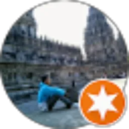 Review From edi hartanto