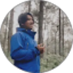 Review From kanza alamsyah