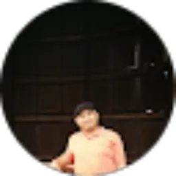 Review From bung fahrul