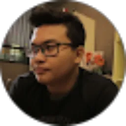 Review From Bayu Rendy Hermawan