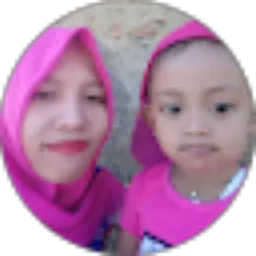 Review From Ulanzz Giesendili