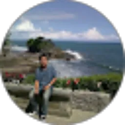 Review From Yanuar Anggryawan