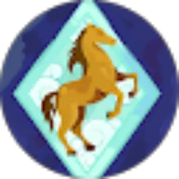 Review From Livia Angelina Wijaya Kls 2c