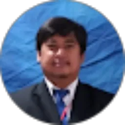 Review From Dwinugroho TB