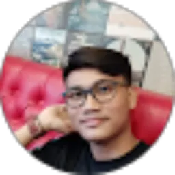 Review From Aditya Aprilian Permana