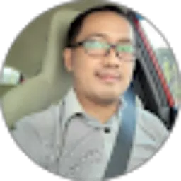 Review From Sudarto SE