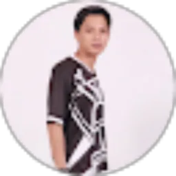Review From RIZALDYY CHANNEL
