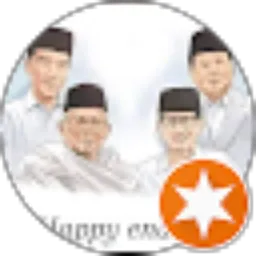 Review From M Sholahuddin