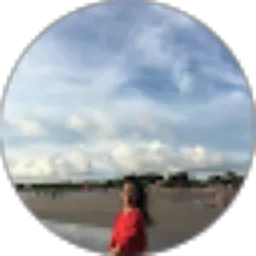 Review From Filligis Febriana Sasriani