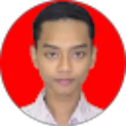 Review From Tico Januar Thiertian