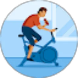 Review From Fattan Alfarizki