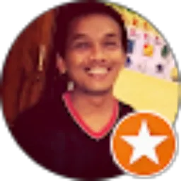 Review From yayuk py