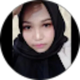 Review From AMSIYAH itha