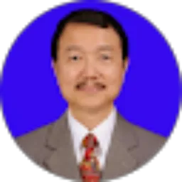Review From Teddy S. Widjojo