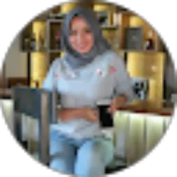 Review From Vetty Deisnaw