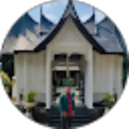 Review From Male “Male” LieztFeliciaAndaru