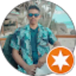 Review From M.ikhsan dwi Agusti