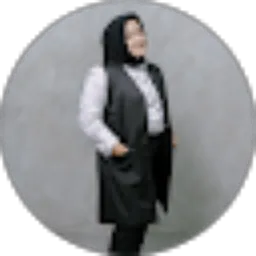 Review From syifa mardhatillah dwi ikhwan