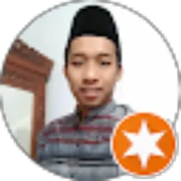 Review From Wahyu April