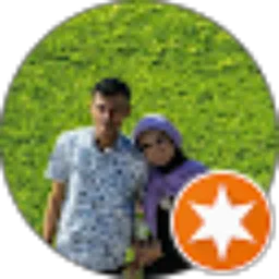 Review From Reni Kurnia Dewi