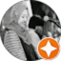 Review From Canidya Alifiana