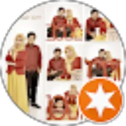 Review From Novandreas Iskandar