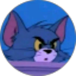 Review From Muhammad Putra