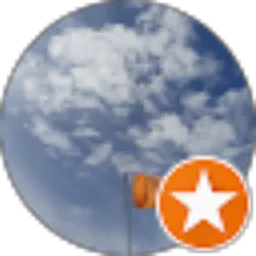 Review From Husnul Khotimah Muji