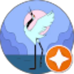 Review From MATA PENA