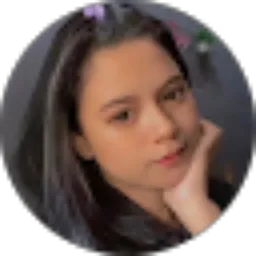 Review From Rita Nur Utaminingsih