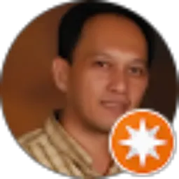 Review From Liz Tajuddin