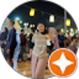 Review From Rabiatul Adawiyah