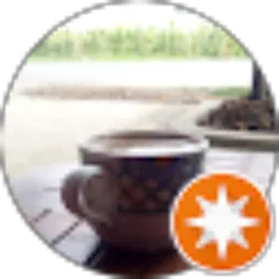 Review From Alfeus Untung WS