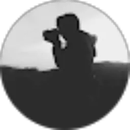 Review From Bayu Pratama