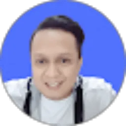 Review From viyar ralston