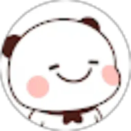 Review From Si Chomo