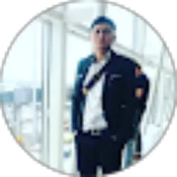 Review From Arip Susandi