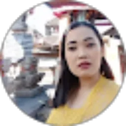 Review From Geicha Kucing